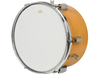 Egitana Golden Bridge CP12 Timpani Egitana Golden Bridge CP12 Timpani